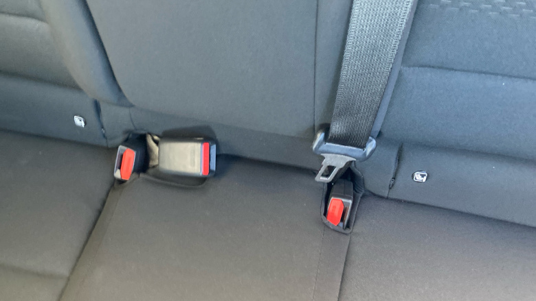 Hyundai i20 1.0T GDi Premium 5dr Petrol Hatchback